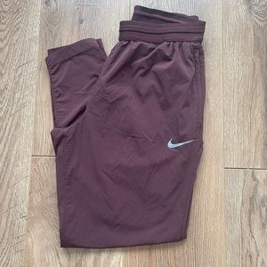 Nike Dry-Fit Sweat Pants